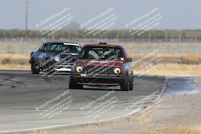 media/Sep-28-2024-24 Hours of Lemons (Sat) [[a8d5ec1683]]/10am (Star Mazda)/